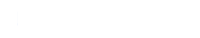 Jamaikiri