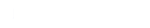cropped-logo_jamaikiri2.png